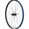Shimano MT500 10x135 QR takakiekko
