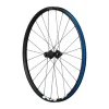 Shimano MT500 10x135 QR takakiekko