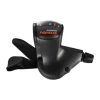Shimano Nexus RapidfirePlus Vaihdevipu 7v