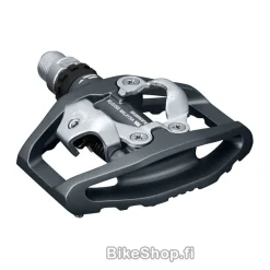 Shimano PD-EH500 yhdistelmäpolkimet