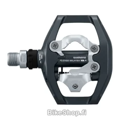 Shimano PD-EH500 yhdistelmäpolkimet