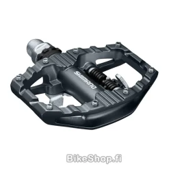 Shimano PD-EH500 yhdistelmäpolkimet