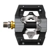 Shimano polkimet Saint PD-M821