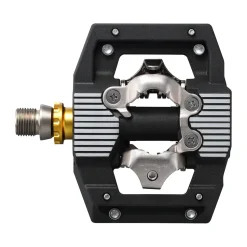Shimano polkimet Saint PD-M821