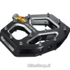 Shimano polkimet Saint PD-M828