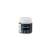 Shimano Premium Grease laakerirasva 50g