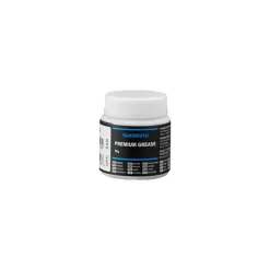 Shimano Premium Grease laakerirasva 50g