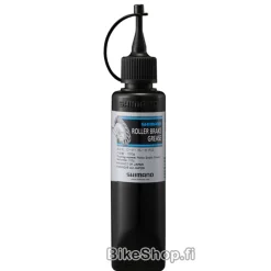 Shimano rasva rullajarruun 100g tuubi