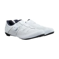 Shimano RC302