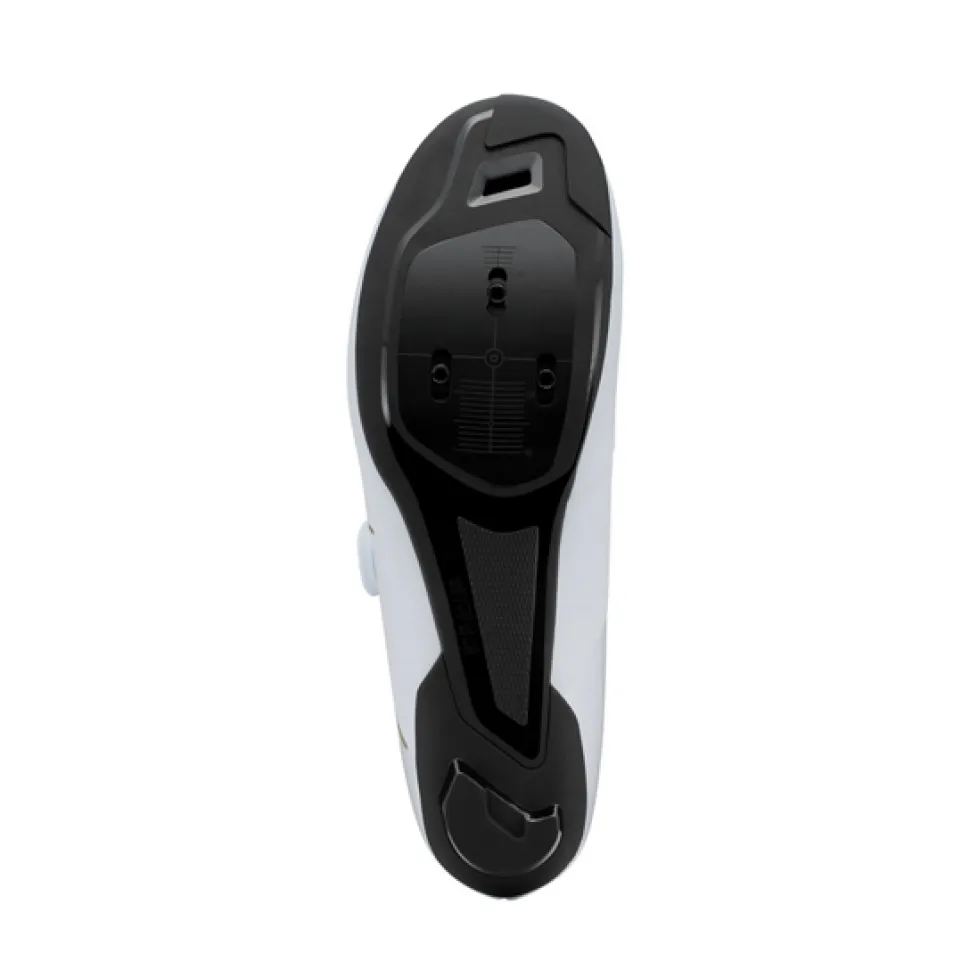 Shimano RC302