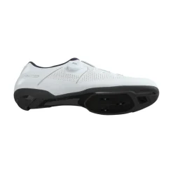 Shimano RC302