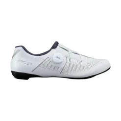 Shimano RC302