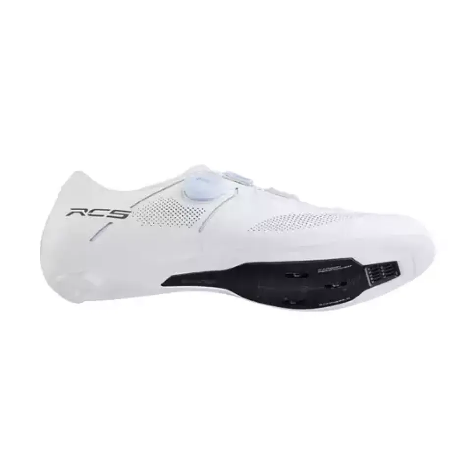 Shimano RC503