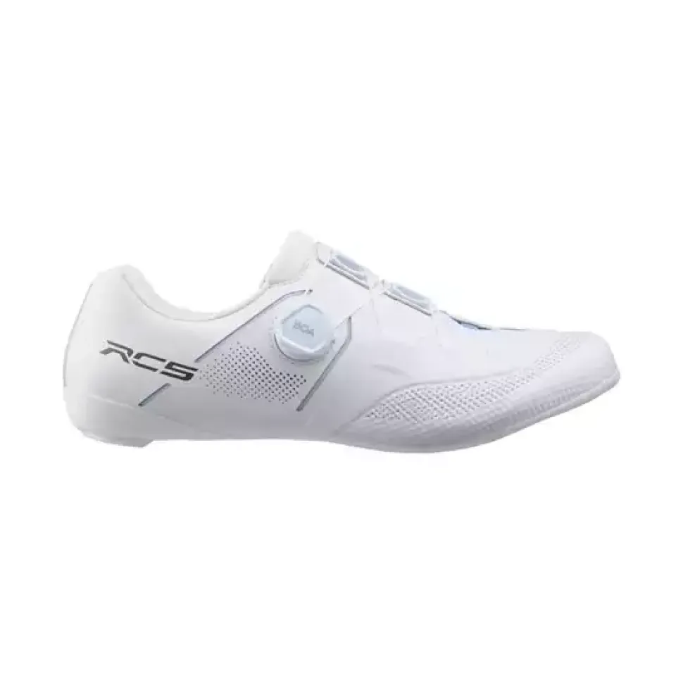 Shimano RC503