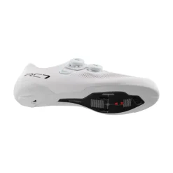Shimano RC703