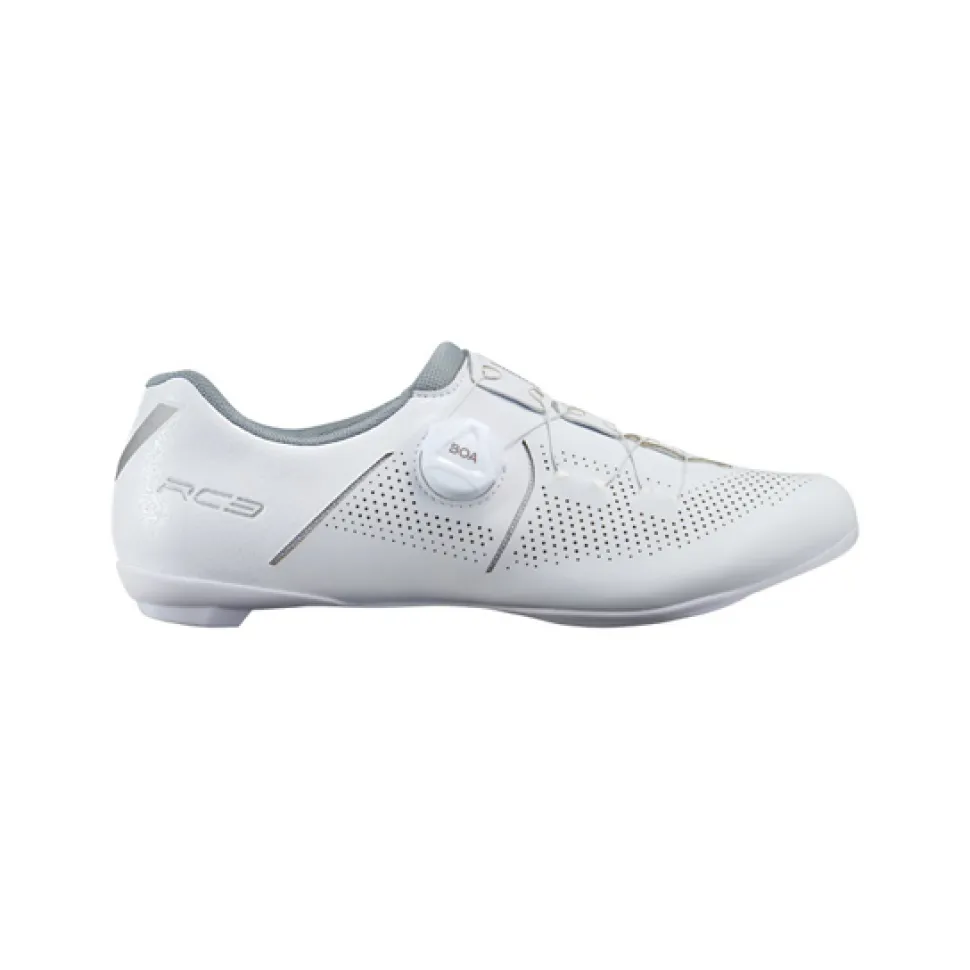 Shimano RC302 Naiset