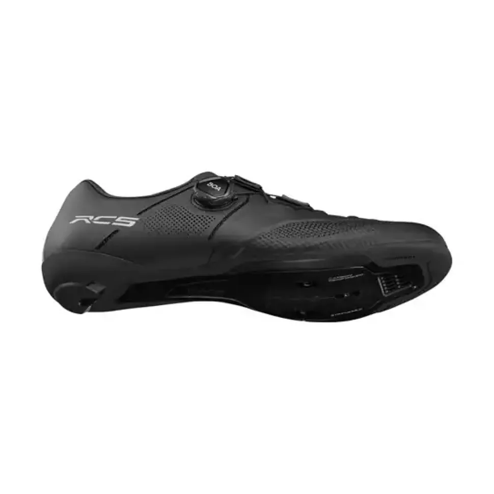 Shimano RC503 Wide