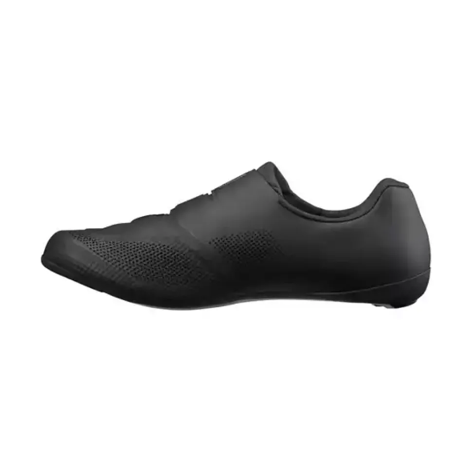 Shimano RC503 Wide