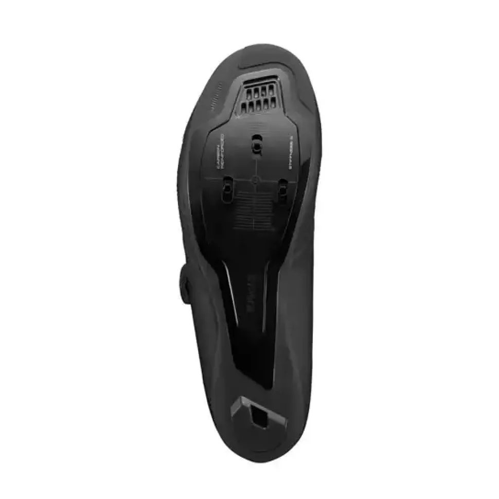 Shimano RC503 Wide