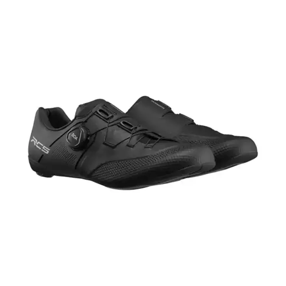 Shimano RC503 Wide
