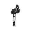 Shimano RD-R8150 Ultegra Di2 12v