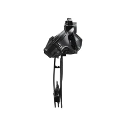 Shimano RD-R8150 Ultegra Di2 12v