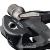 Shimano 105 R7000 polkimet