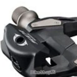 Shimano 105 R7000 polkimet