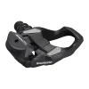 Shimano RS500 polkimet