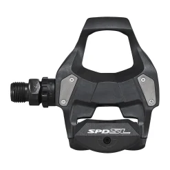 Shimano RS500 polkimet