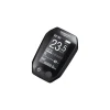 Shimano SC-E6010 STEPS näyttö