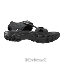 Shimano SD501 Touring sandaali