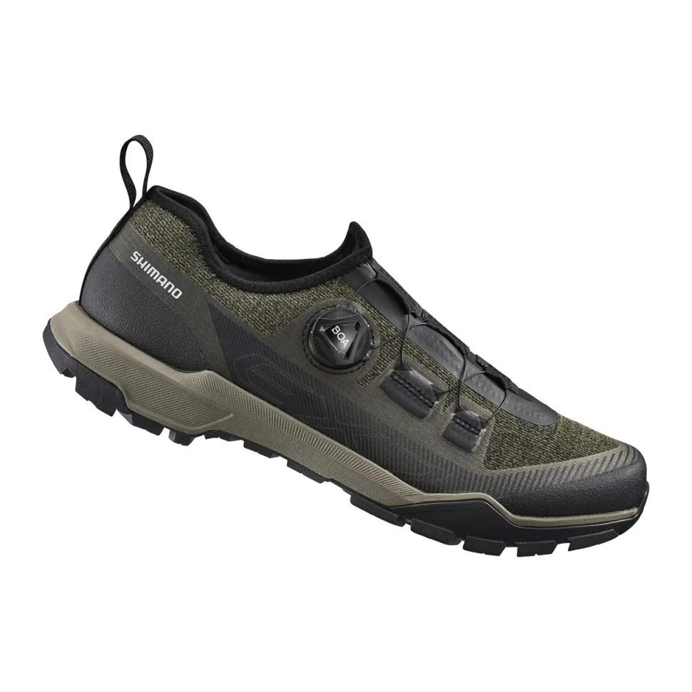 Shimano SH-EX700
