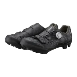 Shimano SH-RX600