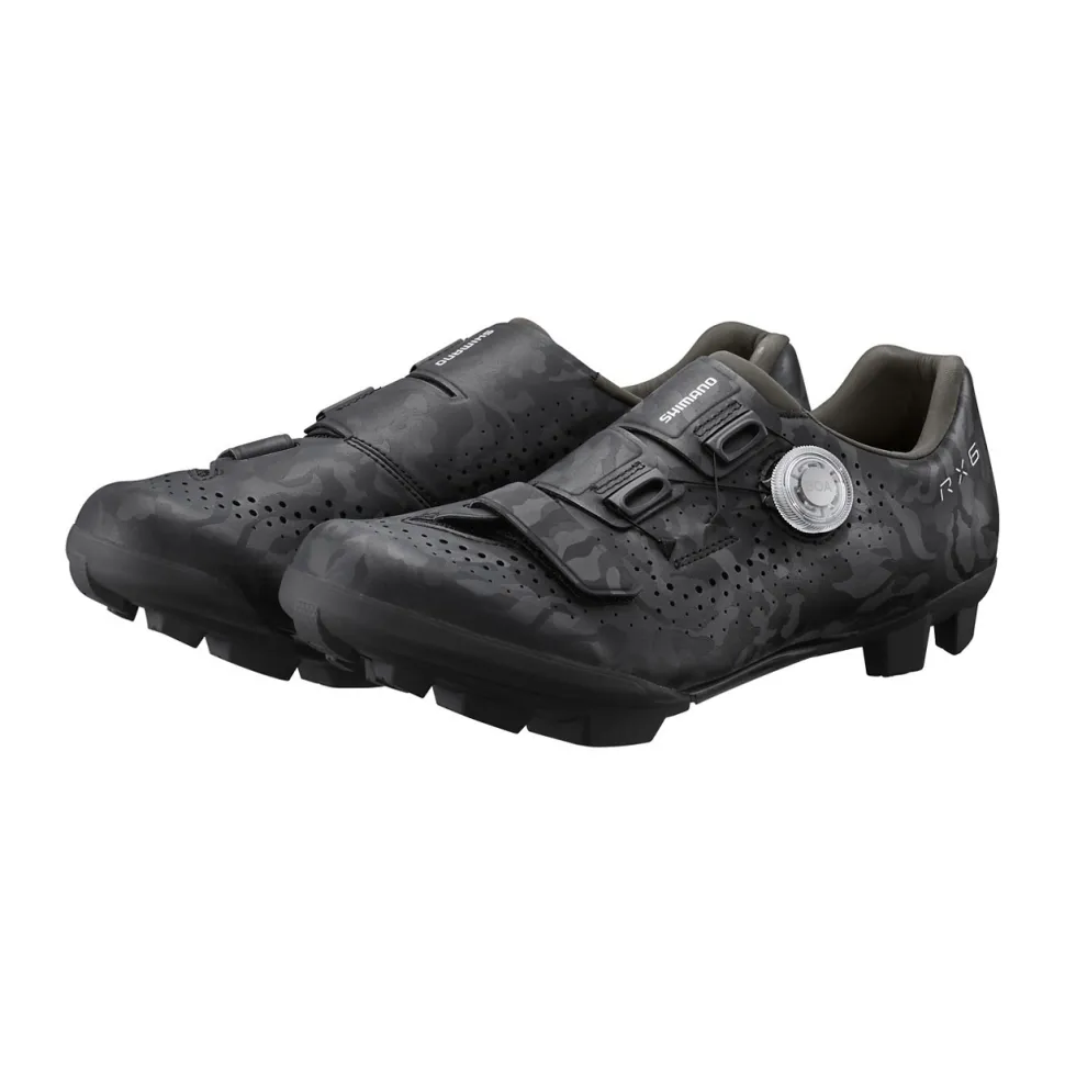 Shimano SH-RX600