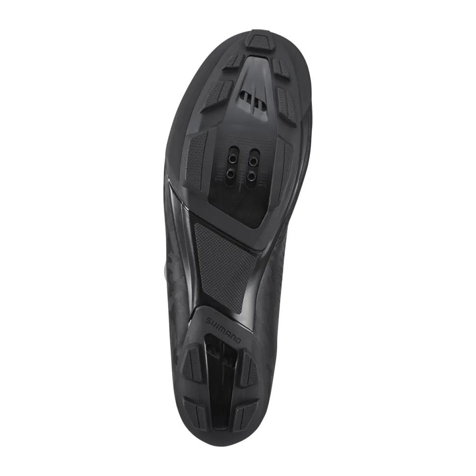 Shimano SH-RX600
