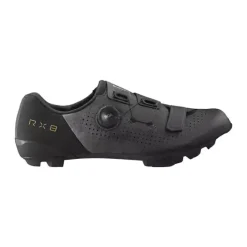 Shimano SH-RX801 Gravel