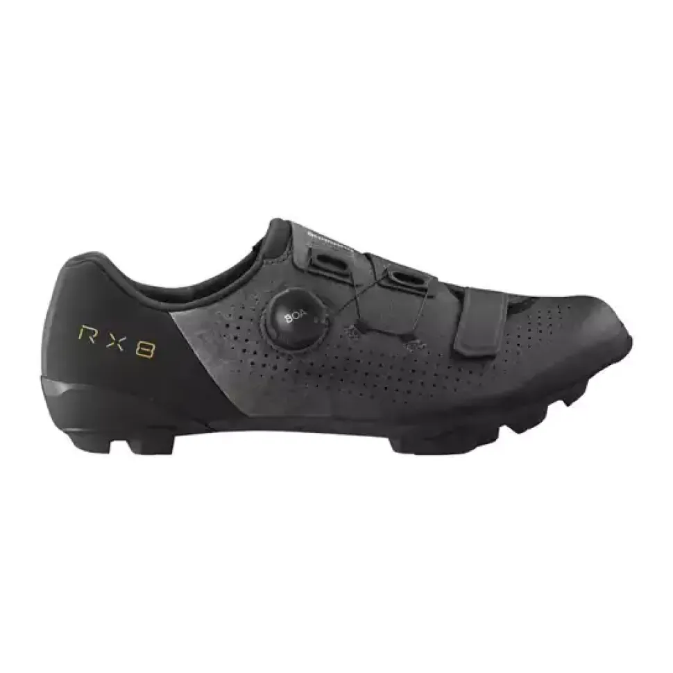 Shimano SH-RX801 Gravel