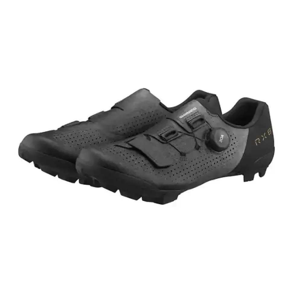 Shimano SH-RX801 Gravel