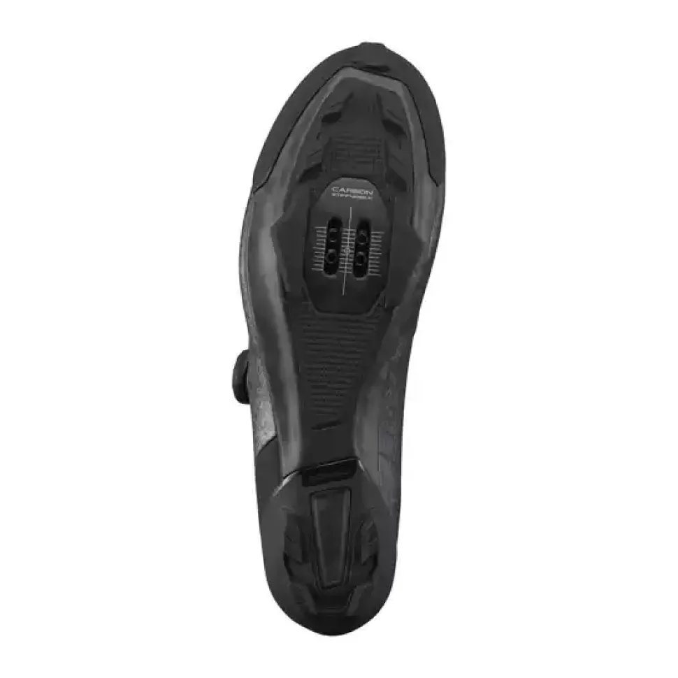 Shimano SH-RX801 Gravel