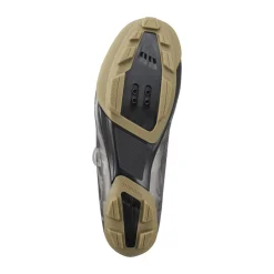 Shimano SH-RX600 W