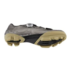 Shimano SH-RX600 W