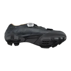 Shimano SH-RX600 W, stone gray