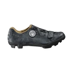 Shimano SH-RX600 W, stone gray