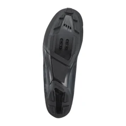 Shimano SH-RX600 W, stone gray