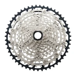 Shimano SLX kasetti, 12-v 10-51T CS-M7100