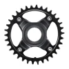 SHIMANO SM-CRE80-12-B eturatas 34T 12-v
