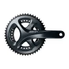 SHIMANO SORA Kampisarja FC-R3000 9v