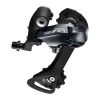 Shimano Sora takavaihtaja 9-v RD-R3000-GS