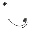 Shimano STEPS akun yläkiinnitys BM-E8031